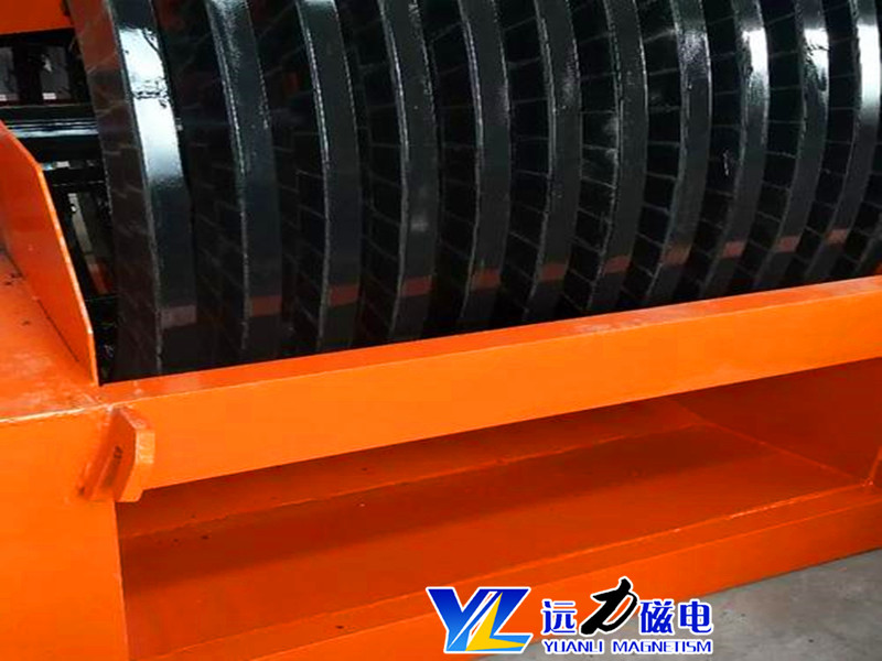 2026年有实力供应商：时产200 吨湿式尾矿回收机，费用与实力厂家解析