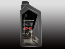 沈阳自动排挡液